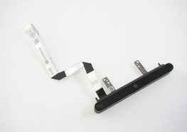 P98089-001 Hp Webcam 27-CX0044