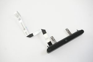 P98089-001 Hp Webcam 27-CX0044