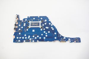 P99109-601 Hp Intel Core Ultra 7 Series 2 System Board 16-BU0007DX