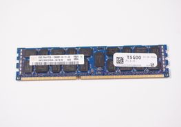 P9RN2 Dell 8GB PC3-10600 DDR3-1333MHz DIMM 1.35V Low Voltage Dual Rank Memory Module PRECISION WORKSTATION T3600