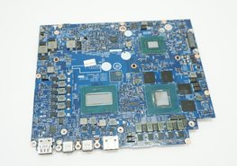 P9T4R Dell AURORA CORE ULTRA 9 275HX CPU RTX5070 8GB MOTHERBOARD ALIENWARE 16X