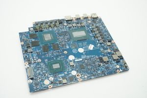 P9T4R Dell AURORA CORE ULTRA 9 275HX CPU RTX5070 8GB MOTHERBOARD ALIENWARE 16X