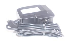 761247-001 Hp MICRO-USB NON-SMART AC Adapter 11 G2 CHROMEBOOK