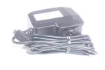 PA-115022GO Hp MICRO-USB NON-SMART AC Adapter 11-1101US CHROMEBOOK