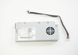 PA-1151-6 Lenovo Power Supplies Internal 150W 90W20002UT IdeaCentre Mini