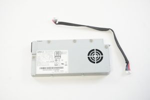 PA-1151-6 Lenovo 150 Watt Power Supply 90W20002UT IDEACENTRE MINI