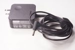 PA-1450-55LL Lenovo 45W AC Adapter 81DE00L8US