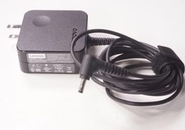 PA-1450-55LL Lenovo 45W AC Adapter 81DE00L8US