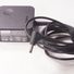 PA-1450-55LL Lenovo 45W AC Adapter 81DE00L8US