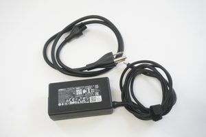 PA-1650-58 Lite-on 65W 20V 3.25A AC Adapter CB315-4H-C0BR