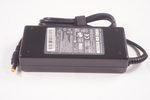 PA-1900-04 Lite-on 90W 19V 4.74A AC Adapter 3045US 3008CL 3070US 3050US 3077WM