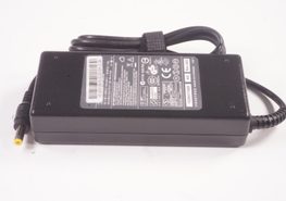 PA-1900-04 Lite-on 90W 19V 4.74A AC Adapter 3045US 3008CL 3070US 3050US 3077WM