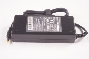 PA-1900-04 Lite-on 90W 19V 4.74A AC Adapter 3045US 3008CL 3070US 3050US 3077WM