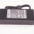 PA-1900-04 Lite-on 90W 19V 4.74A AC Adapter 3045US 3008CL 3070US 3050US 3077WM