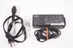 PA-1900-74 Lenovo 90W 20.0V 4.5A  Ac Adapteer F0GG000PUS