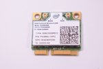 PA399U-1MPC Toshiba Wireless Card P845-S4200
