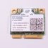PA399U-1MPC Toshiba Wireless Card P845-S4200