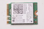 PA5165U-1MPC Toshiba Wireless Card E45T-B4204 Satellite e45w-c4200x
