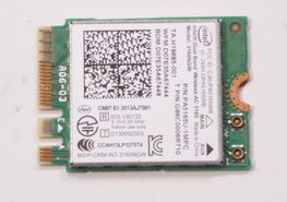 PA5165U-1MPC Toshiba Wireless Card E45T-B4204 Satellite e45w-c4200x