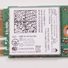 PA5165U-1MPC Toshiba Wireless Card E45T-B4204 Satellite e45w-c4200x
