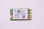 PA5197U-1MPC Toshiba Wireless Card L55T-B5271 S55T-B5230 L55T-B5257W