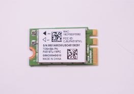 PA5197U-1MPC Toshiba Wireless Card L55T-B5271 S55T-B5230 L55T-B5257W
