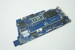 PCHTP Dell Intel Core i7-1255U Motherboard I3520-5810BLK-PUS