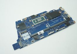PCHTP Dell Intel Core i7-1255U Motherboard I3520-5810BLK-PUS