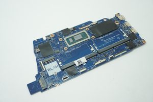 PCHTP Dell Intel Core i7-1255U Motherboard I3520-5810BLK-PUS