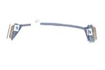 CN-0PCVGT Dell Cable IO G7790-7152GRY-PUS