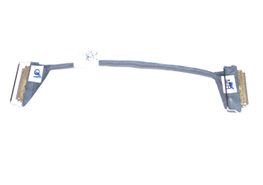 CN-0PCVGT Dell Cable IO G7790-7152GRY-PUS