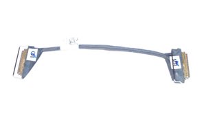 CN-0PCVGT Dell Cable IO G7790-7152GRY-PUS