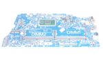 PD7RH Dell Intel Core i5-10210U Motherboard LATITUDE 3510