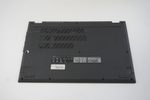 PD9AX211NG Asus Bottom Base Cover Rock Grey CX3402CVA-I5128GR