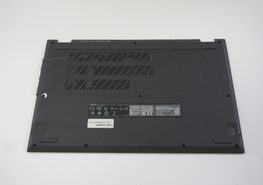 PD9AX211NG Asus Bottom Base Cover Rock Grey CX3402CVA-I5128GR
