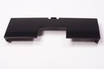 PD9CV Dell Rear Cover Door INSPIRON ONE 2020 io2020T-5002BK