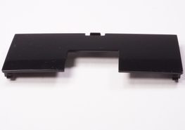 PD9CV Dell Rear Cover Door INSPIRON ONE 2020 io2020T-5002BK