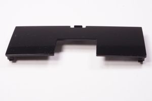 PD9CV Dell Rear Cover Door INSPIRON ONE 2020 io2020T-5002BK