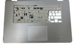 PDHJ2 Dell Palmrest I7558-4011BLK 15-7558