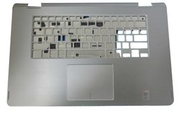 PDHJ2 Dell Palmrest I7558-4011BLK 15-7558