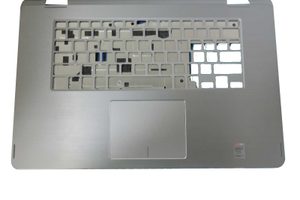PDHJ2 Dell Palmrest I7558-4011BLK 15-7558