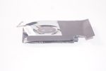 PDMM0 Dell GPU Cooling Fan Unit Alienware M15 AWM15-7830SLV-PUS