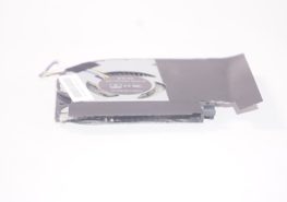 PDMM0 Dell GPU Cooling Fan Unit Alienware M15 AWM15-7830SLV-PUS