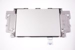 PDTM1 Dell Touchpad Module Board Silver I7435-A329BLU-PUS i7430-5800SLV-PUS