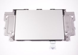 PDTM1 Dell Touchpad Module Board Silver I7435-A329BLU-PUS i7430-5800SLV-PUS