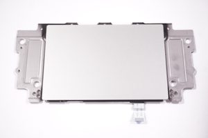 PDTM1 Dell Touchpad Module Board Silver I7435-A329BLU-PUS i7430-5800SLV-PUS