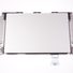 PDTM1 Dell Touchpad Module Board Silver I7435-A329BLU-PUS i7430-5800SLV-PUS