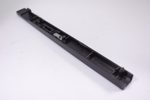 PE60219 Dell Odd Bezel I3650-3111SLV