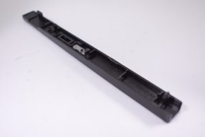 PE60219 Dell Odd Bezel I3650-3111SLV