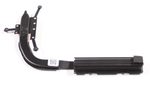 PEK4600DV030021 Acer CPU Heatsink SP314-51-58MV